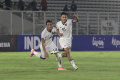 Timnas-U-23-Indonesia-Bermain-Imbang-dengan-Timnas-U-23-India_20251014_062743.jpg