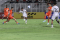 Timnas-U-23-Indonesia-Bermain-Imbang-dengan-Timnas-U-23-India_20251014_063859.jpg