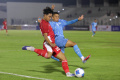 Timnas-U-23-Indonesia-Hadapi-Timnas-U-23-India_20251010_212946.jpg