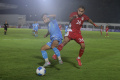 Timnas-U-23-Indonesia-Hadapi-Timnas-U-23-India_20251010_223743.jpg