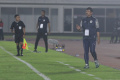 Timnas-U-23-Indonesia-Hadapi-Timnas-U-23-India_20251010_223833.jpg