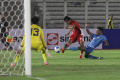 Timnas-U-23-Indonesia-Hadapi-Timnas-U-23-India_20251010_224115.jpg