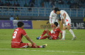 Timnas-U17-Indonesia-Ditahan-Imbang-Vietnam_20260420_075249.jpg