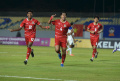 Timnas-U17-Indonesia-Libas-Timor-Leste-4-0_20260414_053235.jpg