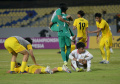Timnas u17 Indonesia Kalah dari Timnas Malaysia