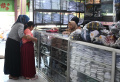 Toko-Seragam-Sekolah-Siap-Sambut-Pembeli_20250708_165328.jpg