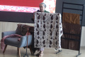 Tokopedia-Rayakan-Hari-Batik-Nasional-2024_20241002_231527.jpg
