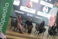 Tokopedia-Rayakan-Hari-Batik-Nasional-2024_20241002_231528.jpg