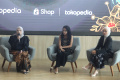 Tokopedia-Rayakan-Hari-Batik-Nasional-2024_20241002_231529.jpg