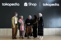 Tokopedia-Rayakan-Hari-Batik-Nasional-2024_20241002_231531.jpg