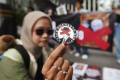 Tolak-Gelar-Pahlawan-Nasional-untuk-Soeharto_20250515_124428.jpg