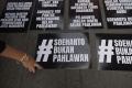 Tolak-Gelar-Pahlawan-Nasional-untuk-Soeharto_20250515_124603.jpg