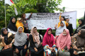 Tolak-Pembangunan-Pasar-di-Fasilitas-Umum_20250109_192408.jpg
