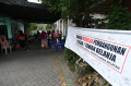 Tolak-Pembangunan-Pasar-di-Fasilitas-Umum_20250109_192545.jpg