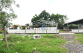 Tolak-Pembangunan-Pasar-di-Fasilitas-Umum_20250109_192645.jpg