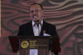 Top-Human-Capital-Awards-2024_20241031_232044.jpg