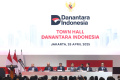 Town-Hall-Danantara-Indonesia_20250429_063211.jpg