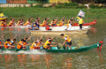 Tradisi-Lomba-Perahu-Naga-di-Tangerang_20250601_131215.jpg