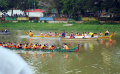 Tradisi-Lomba-Perahu-Naga-di-Tangerang_20250601_131232.jpg