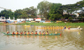 Tradisi-Lomba-Perahu-Naga-di-Tangerang_20250601_131235.jpg