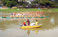Tradisi-Lomba-Perahu-Naga-di-Tangerang_20250601_131241.jpg