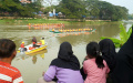 Tradisi-Lomba-Perahu-Naga-di-Tangerang_20250601_131244.jpg