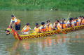 Tradisi-Lomba-Perahu-Naga-di-Tangerang_20250601_131246.jpg