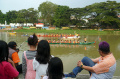 Tradisi-Lomba-Perahu-Naga-di-Tangerang_20250601_131249.jpg