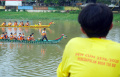 Tradisi-Lomba-Perahu-Naga-di-Tangerang_20250601_131251.jpg