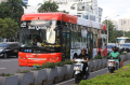 TransJakarta-Luncurkan-200-Unit-Bus-Listrik_20241213_190359.jpg