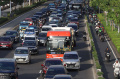 TransJakarta-Luncurkan-200-Unit-Bus-Listrik_20241213_190447.jpg