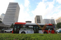 TransJakarta-Luncurkan-200-Unit-Bus-Listrik_20241213_190540.jpg