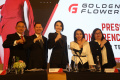 Transformasi-Bisnis-Golden-Flower_20241117_152159.jpg