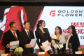 Transformasi-Bisnis-Golden-Flower_20241117_152201.jpg