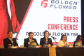 Transformasi-Bisnis-Golden-Flower_20241117_152203.jpg