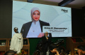 Transformasi TODAK 2.0 Fokus Esports Lifestyle Performance Brand