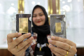 Tren-Positif-Investasi-Emas-di-Medan_20250930_203843.jpg