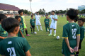 Trial-Class-Persebaya-Academy_20251017_065711.jpg