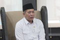 Tribun-Network-Audiensi-Dengan-Menteri-Koperasi-Ferry-Juliantono_20251104_081453.jpg