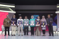 Tribun-Network-Gelar-Diskusi-Wujudkan-Kampanye-Damai_20240930_194559.jpg
