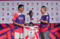 Trophy-Tour-MSIG-Serenity-Cup-2025_20250720_161130.jpg