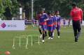 Trophy-Tour-MSIG-Serenity-Cup-2025_20250720_161136.jpg