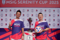 Trophy-Tour-MSIG-Serenity-Cup-2025_20250720_161140.jpg