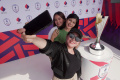 Trophy-Tour-MSIG-Serenity-Cup-2025_20250720_161146.jpg