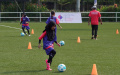 Trophy-Tour-MSIG-Serenity-Cup-2025_20250720_161843.jpg