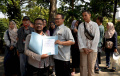 Tuntut-Sahkan-Perda-Disabilitas_20260609_170003.jpg