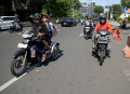 Tuntut Sahkan Perda Disabilitas