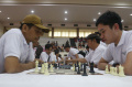Turnamen-Catur-Piala-Panglima-TNI_20241012_165003.jpg