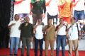 Turnamen Catur Piala Panglima TNI