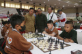 Turnamen-Catur-Piala-Panglima-TNI_20241012_165131.jpg